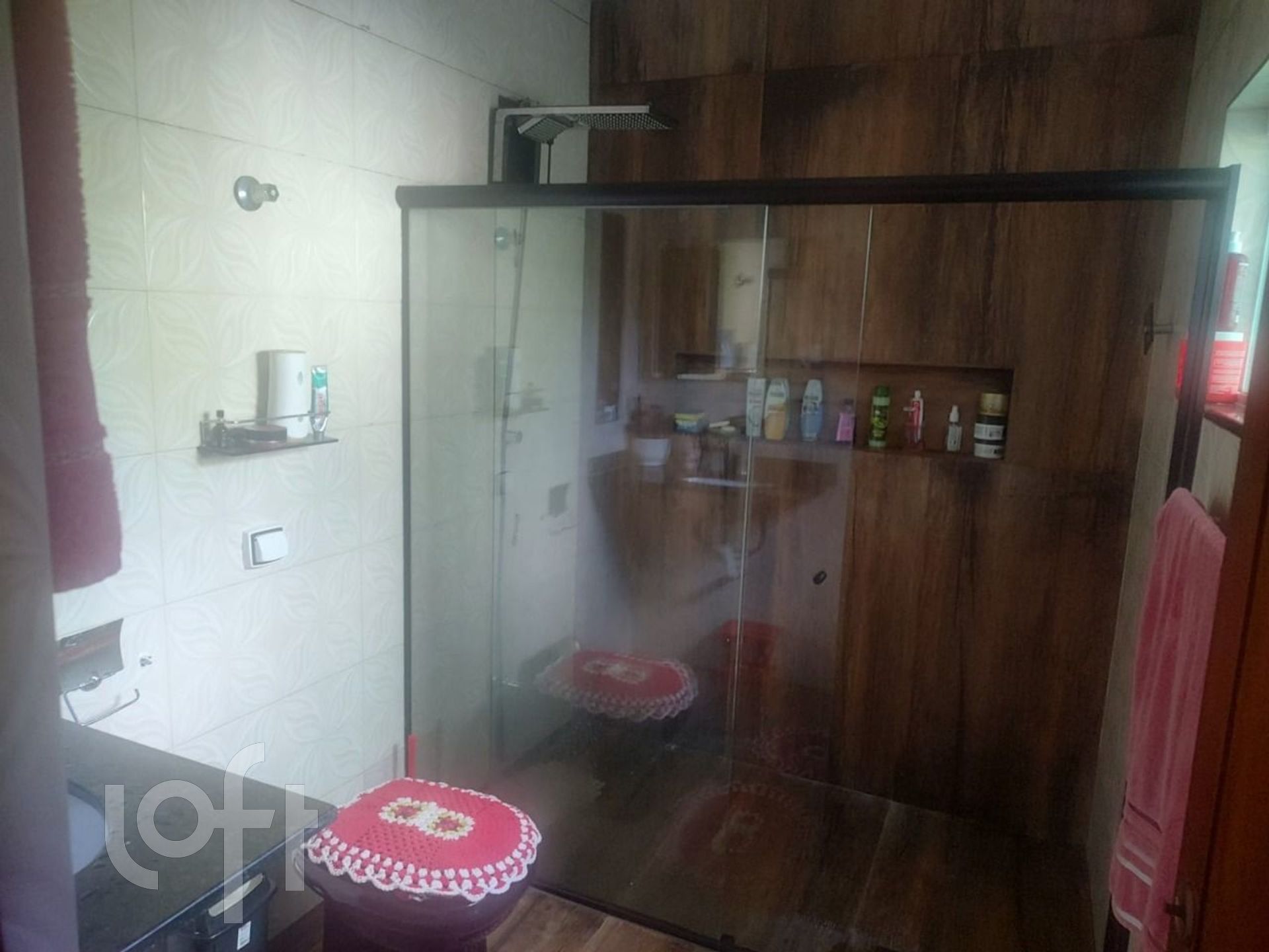 Imagem da propriedade PU16sg32f 9