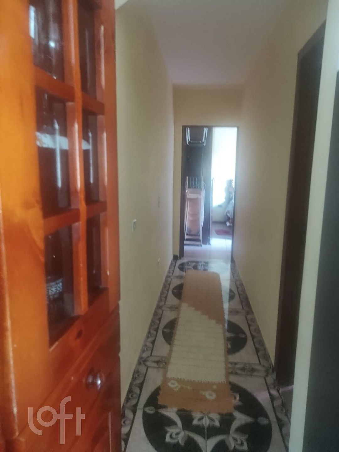 Imagem da propriedade PU16sg32f 5