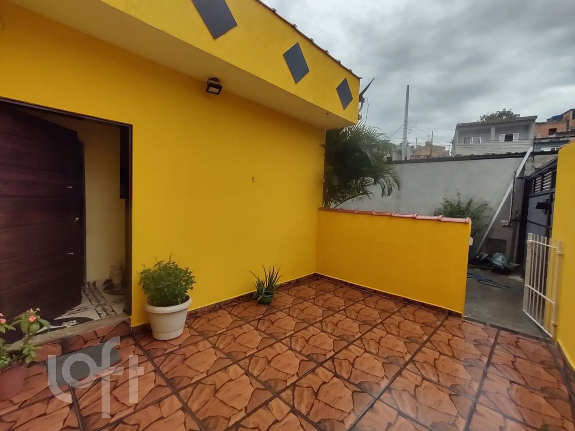 Imagem da propriedade PU16sg32f 12