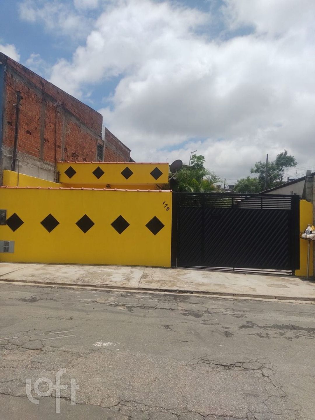 Imagem da propriedade PU16sg32f 17