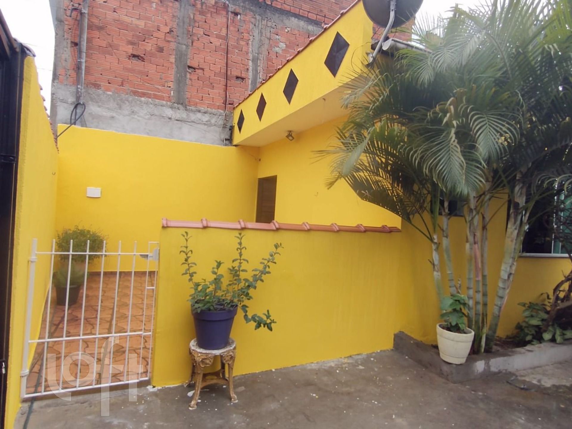 Imagem da propriedade PU16sg32f 14