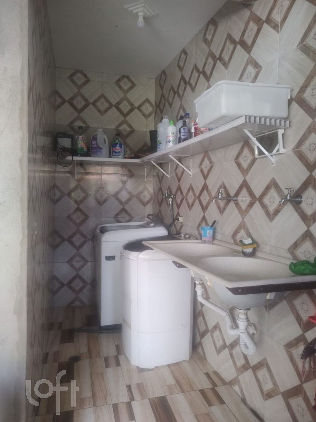 Imagem da propriedade PU16sg32f 11