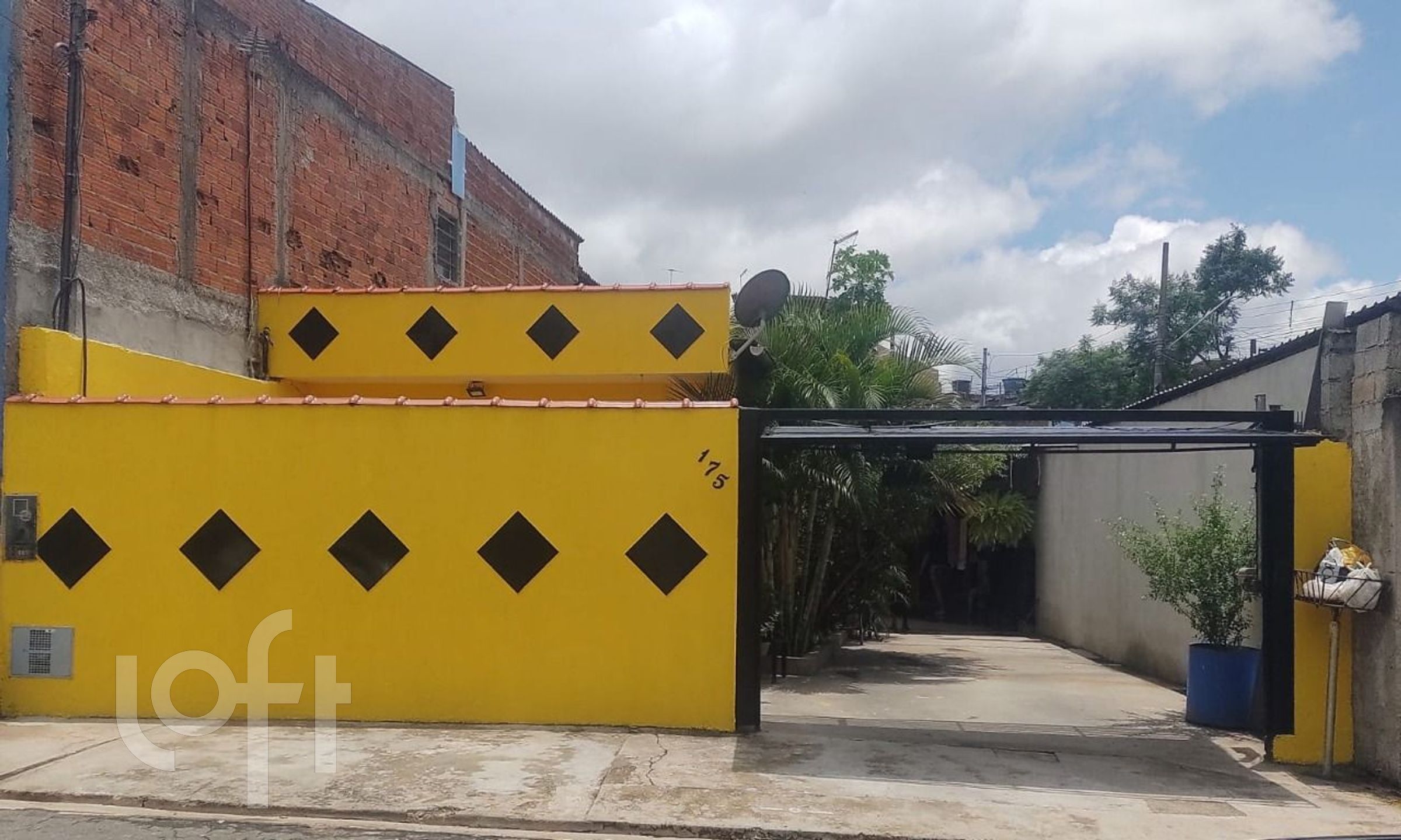 Imagem da propriedade PU16sg32f 18