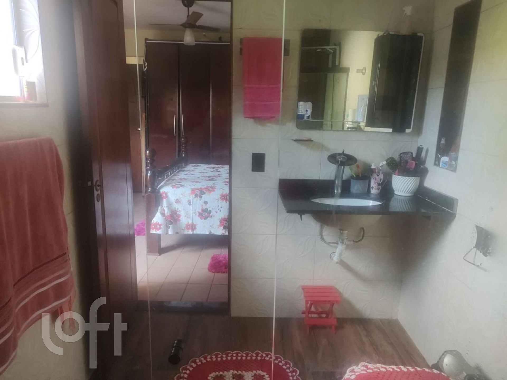 Imagem da propriedade PU16sg32f 10