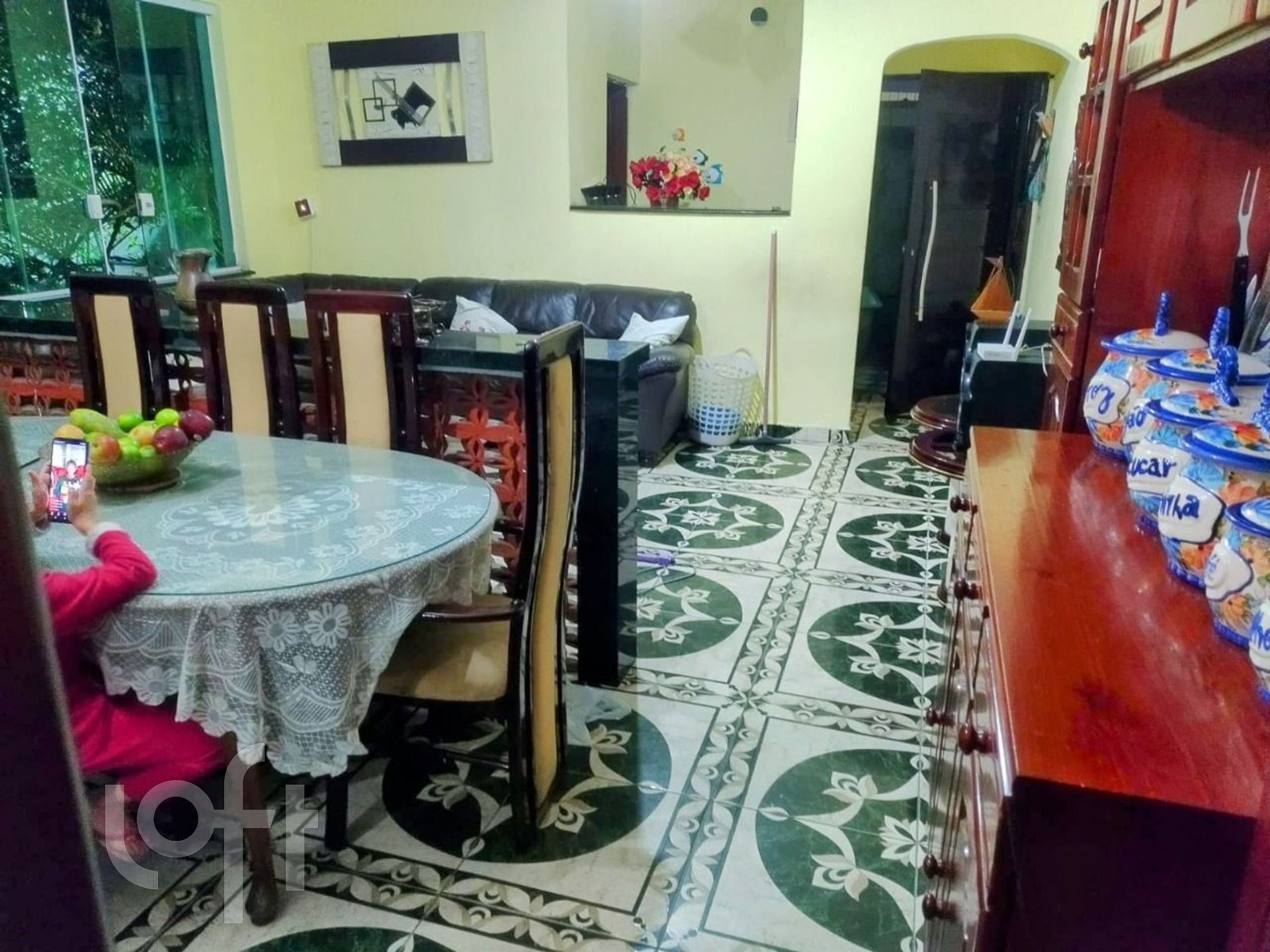 Imagem da propriedade PU16sg32f 2