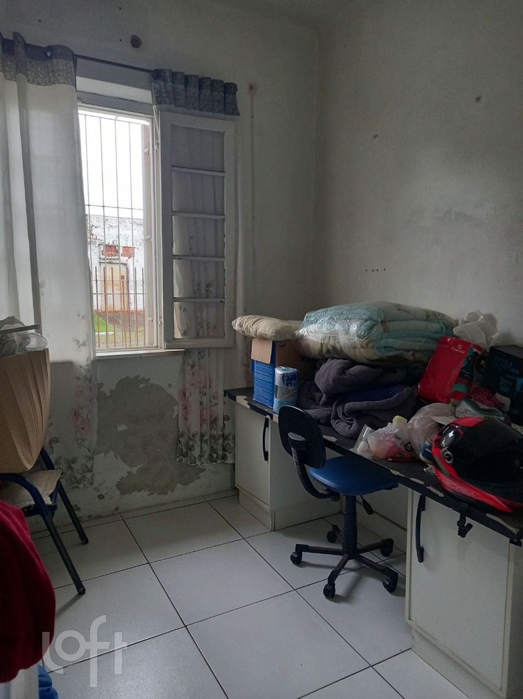 Imagem da propriedade 35