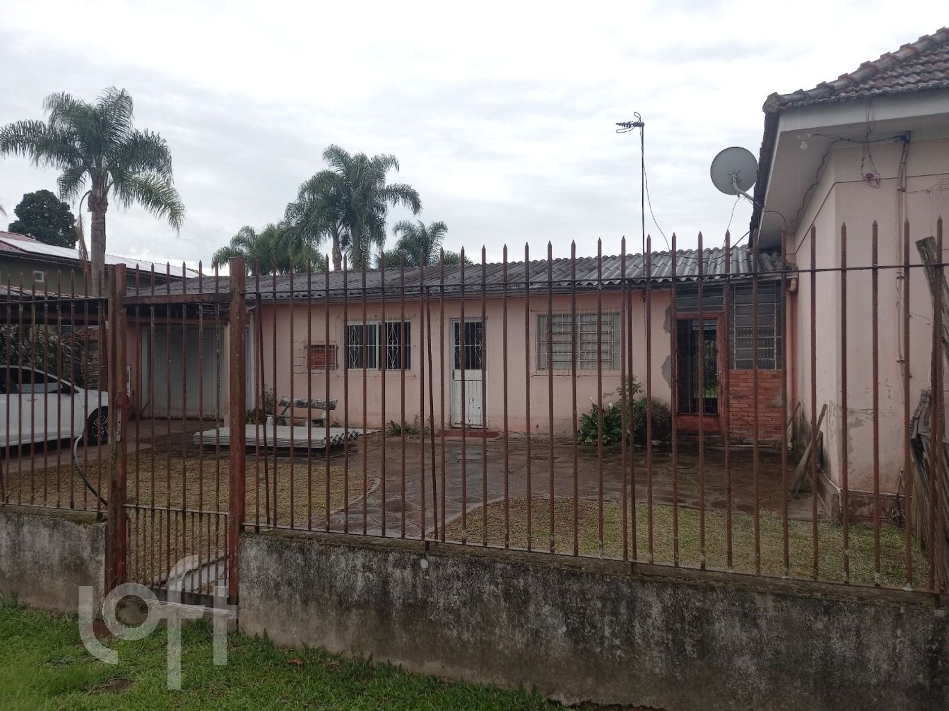 Imagem da propriedade 5