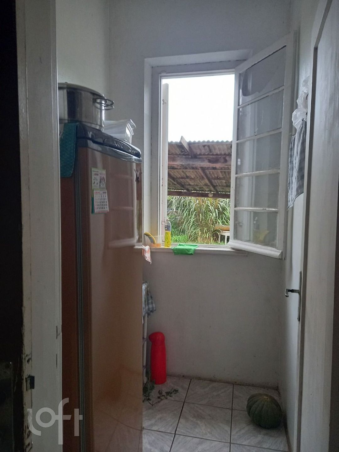 Imagem da propriedade 27