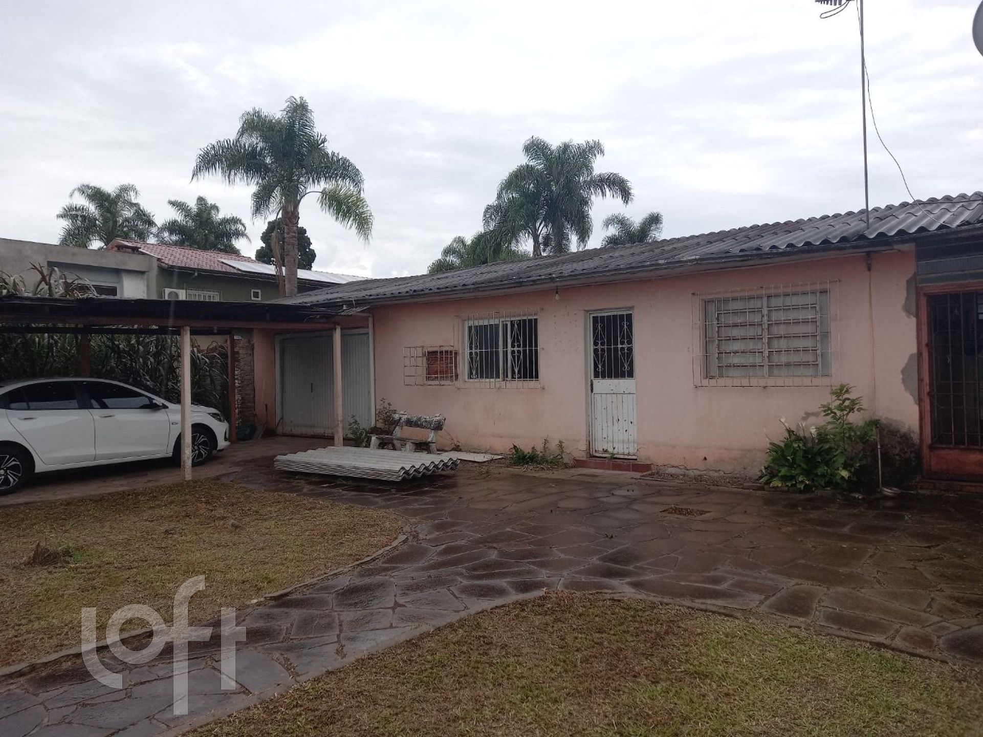 Imagem da propriedade 6