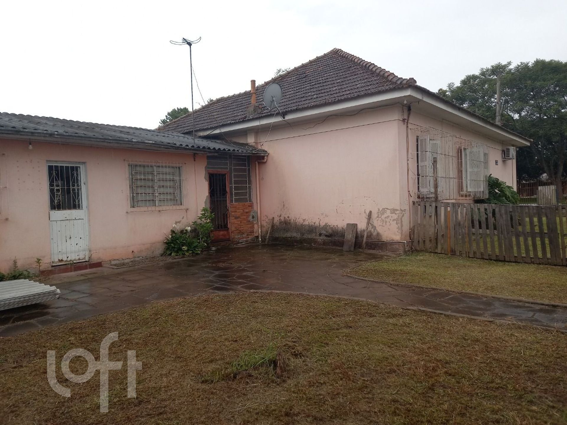 Imagem da propriedade 15