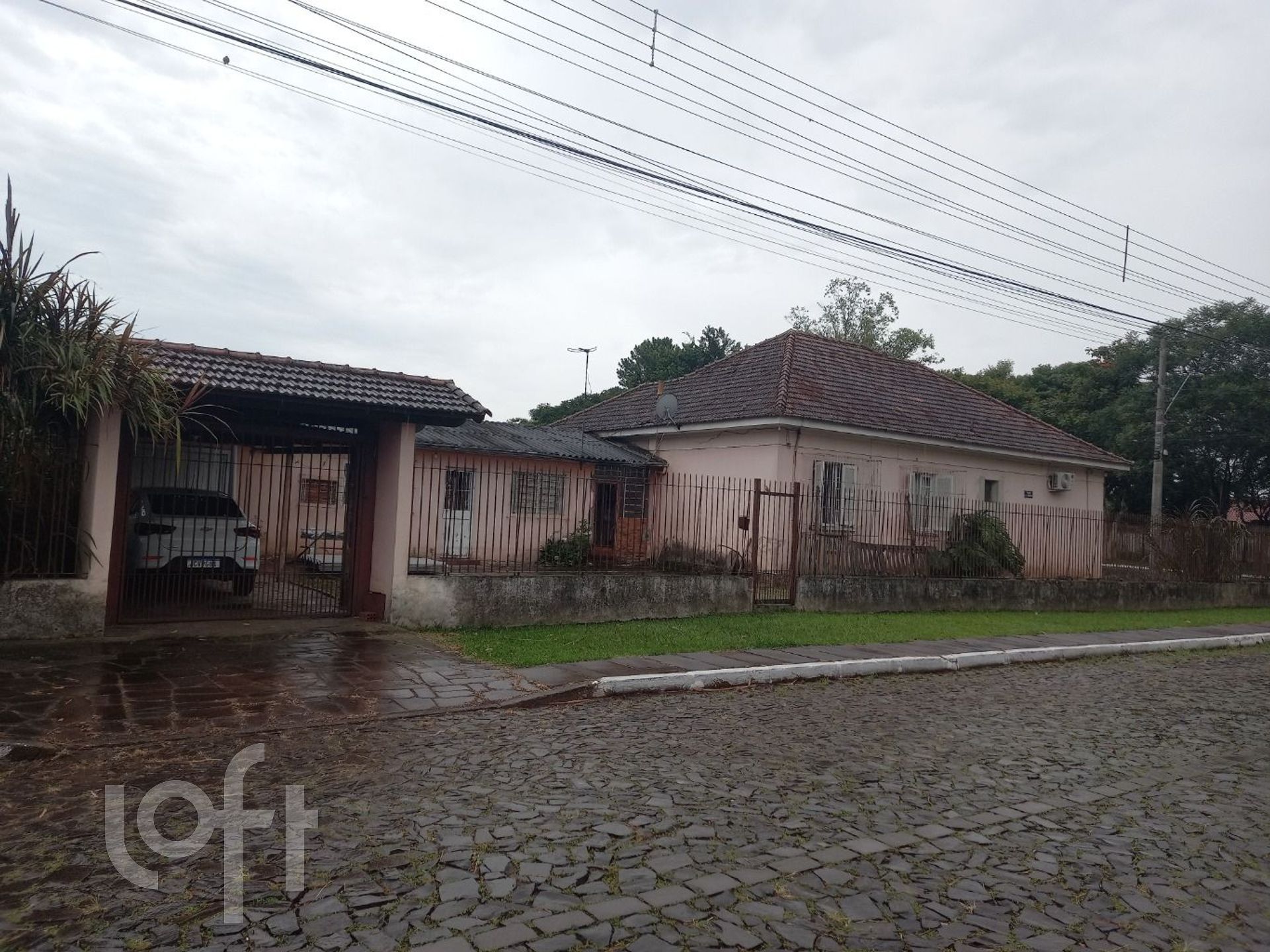 Imagem da propriedade 8