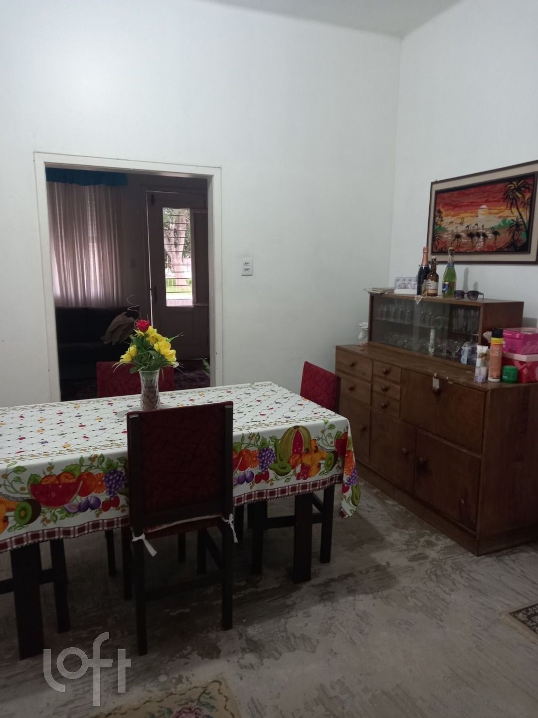 Imagem da propriedade 34