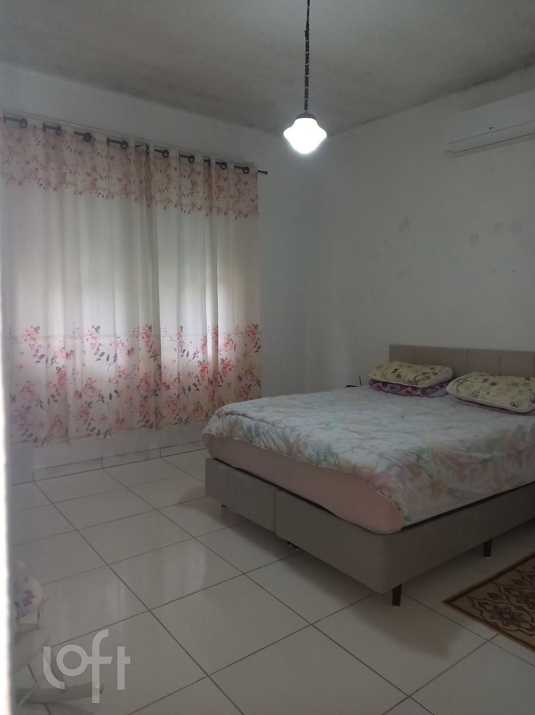 Imagem da propriedade 40