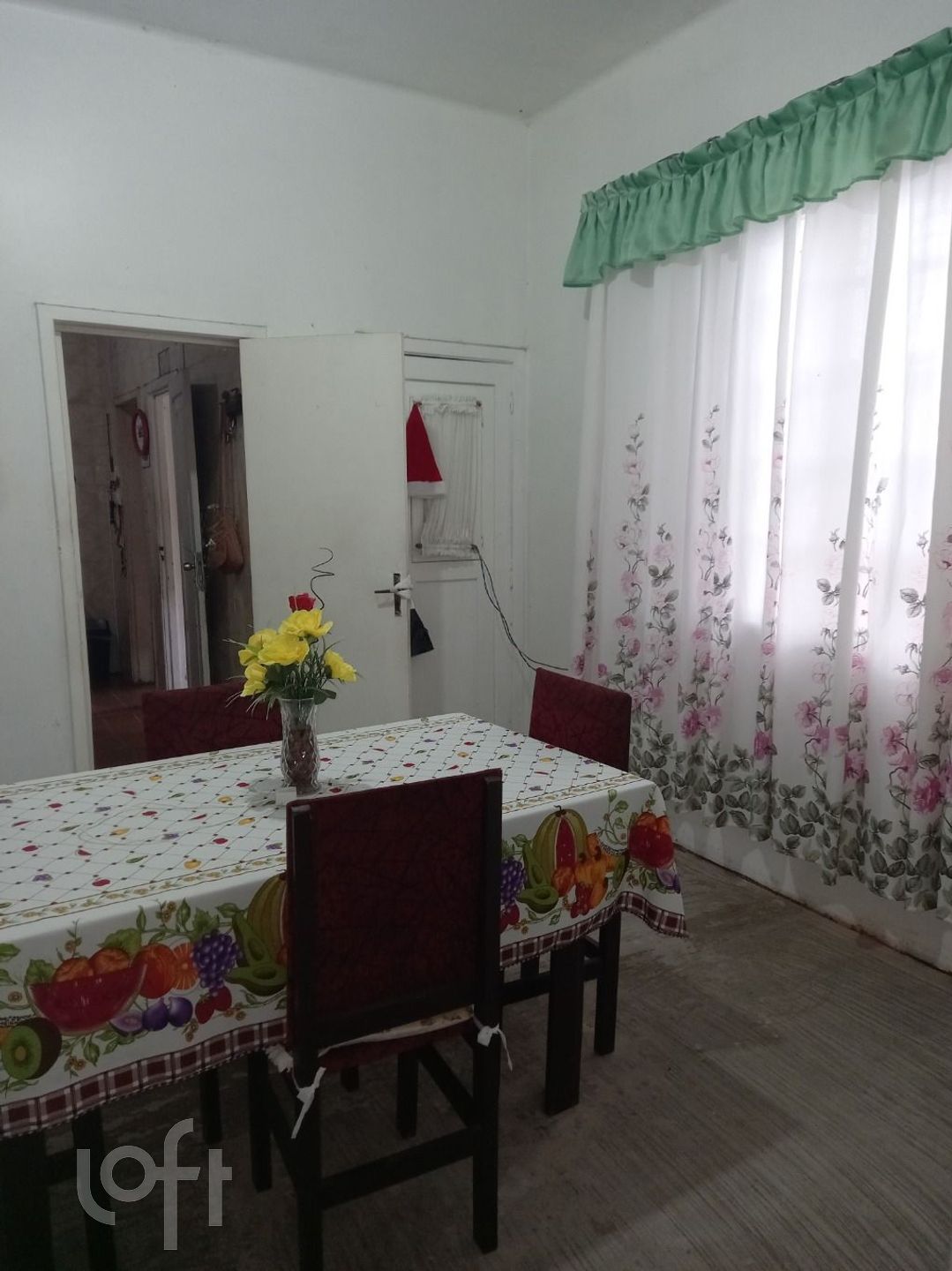 Imagem da propriedade 43