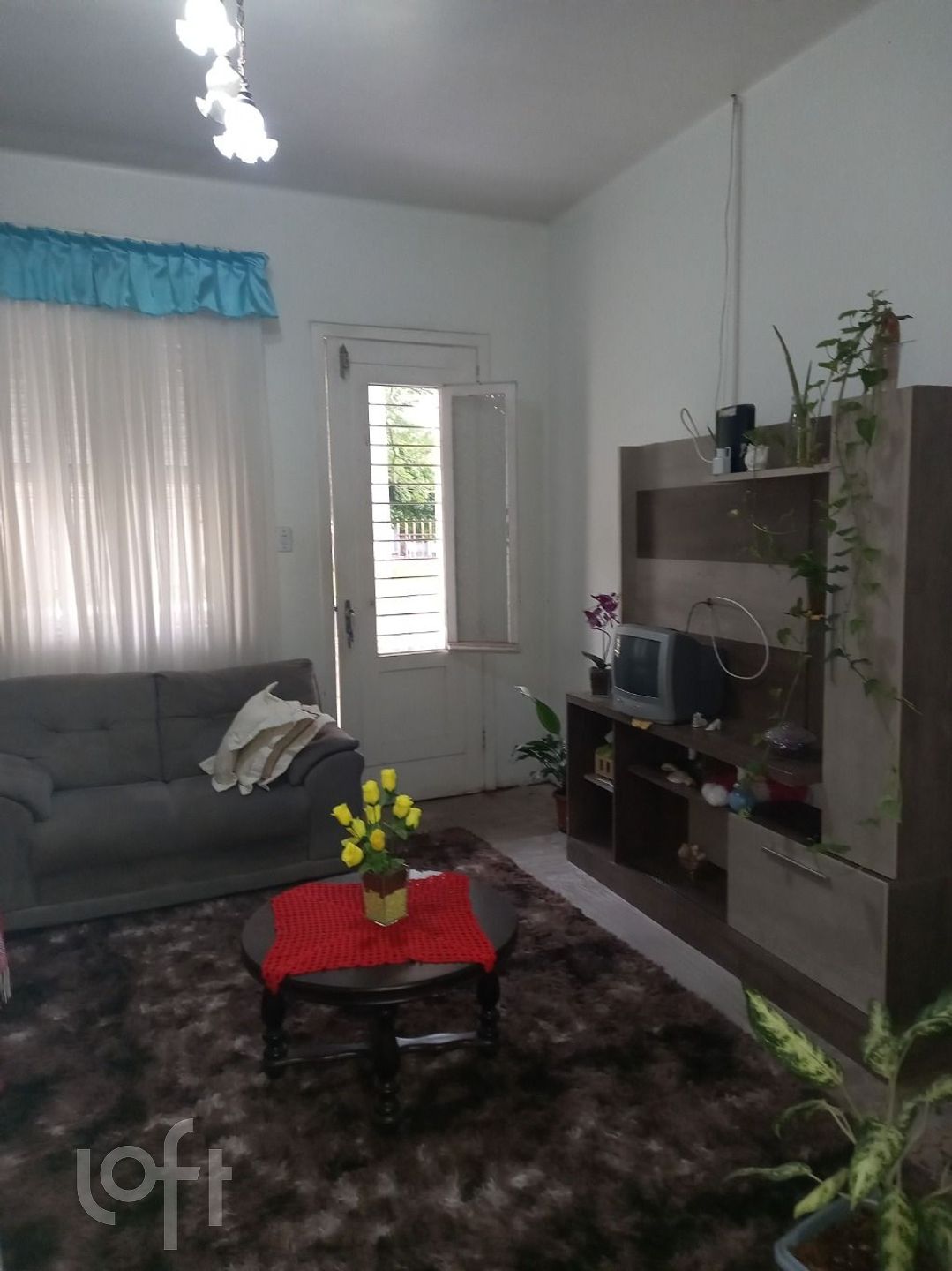 Imagem da propriedade 44