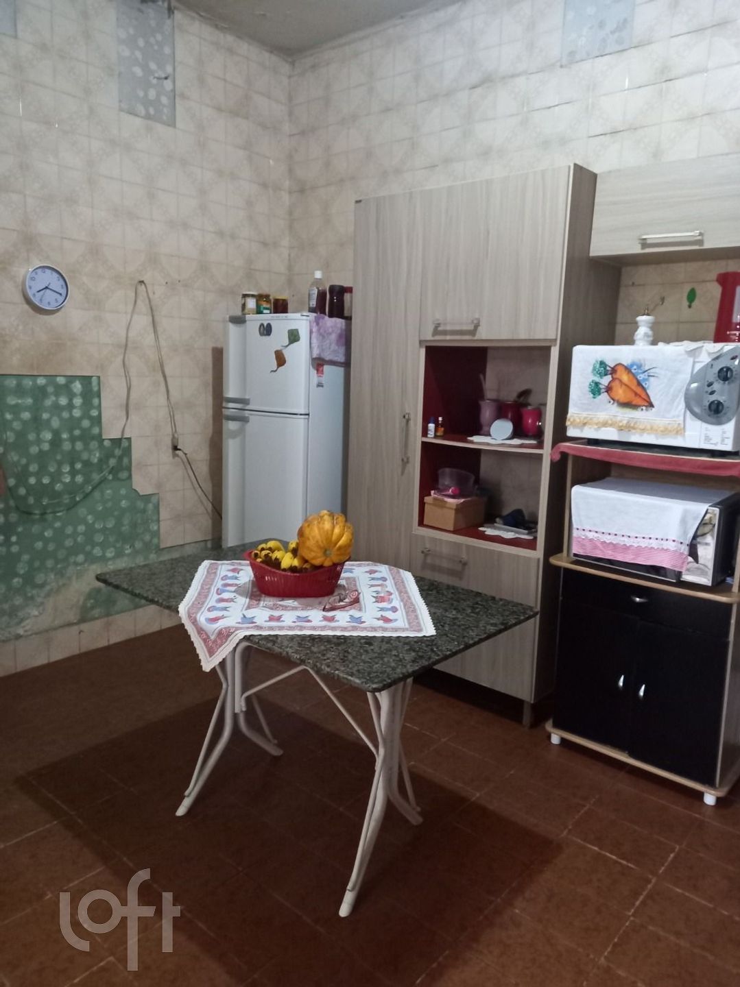 Imagem da propriedade 33