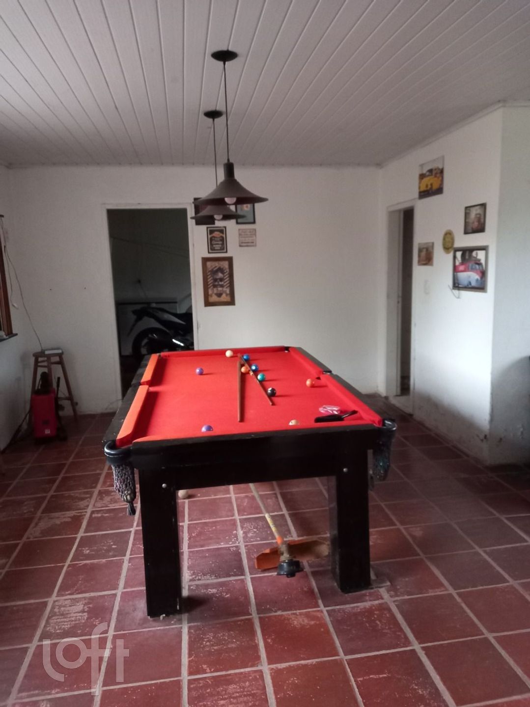 Imagem da propriedade 28