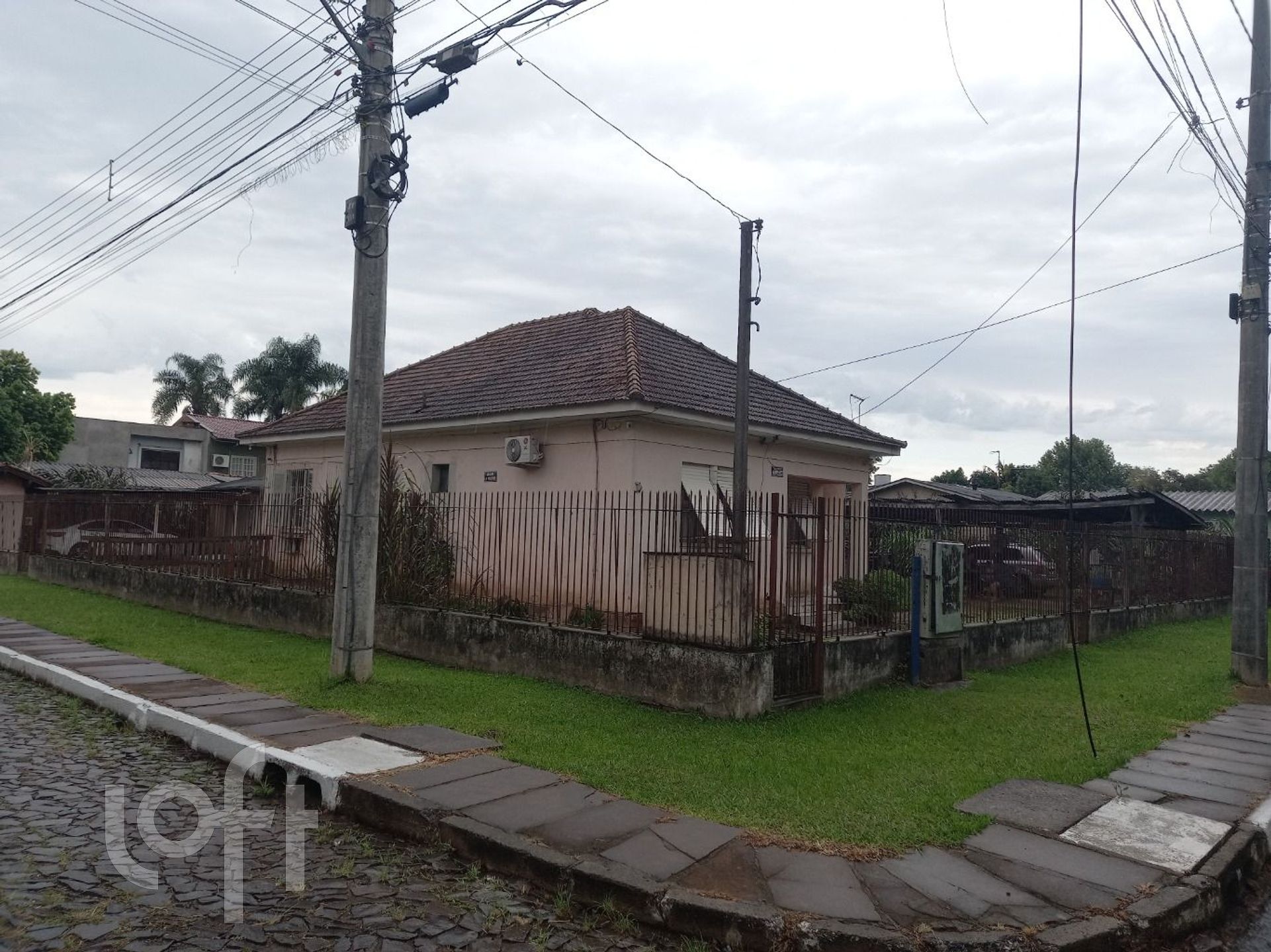 Imagem da propriedade 21