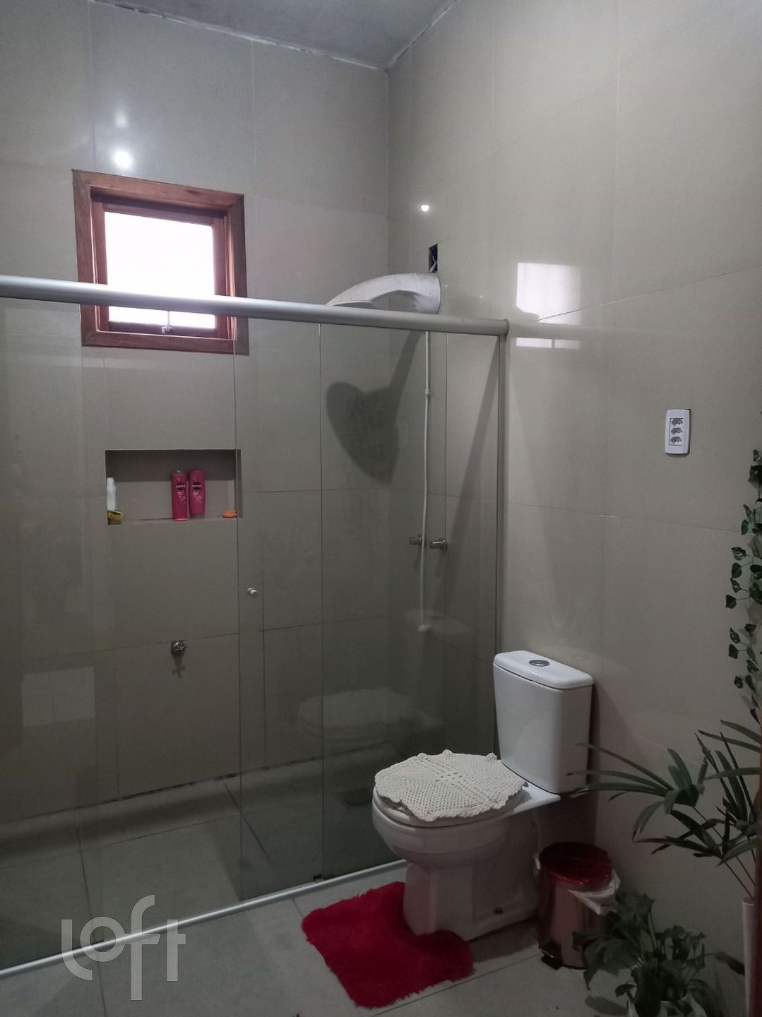 Imagem da propriedade 39