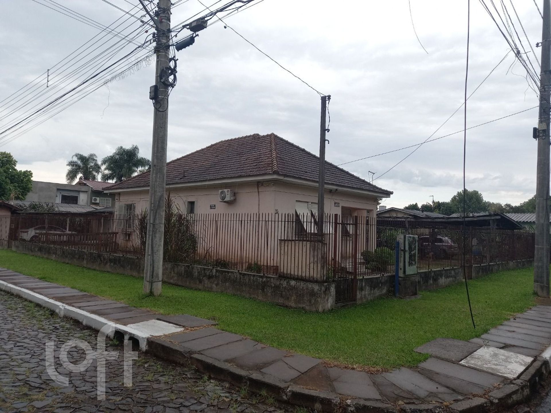 Imagem da propriedade 4