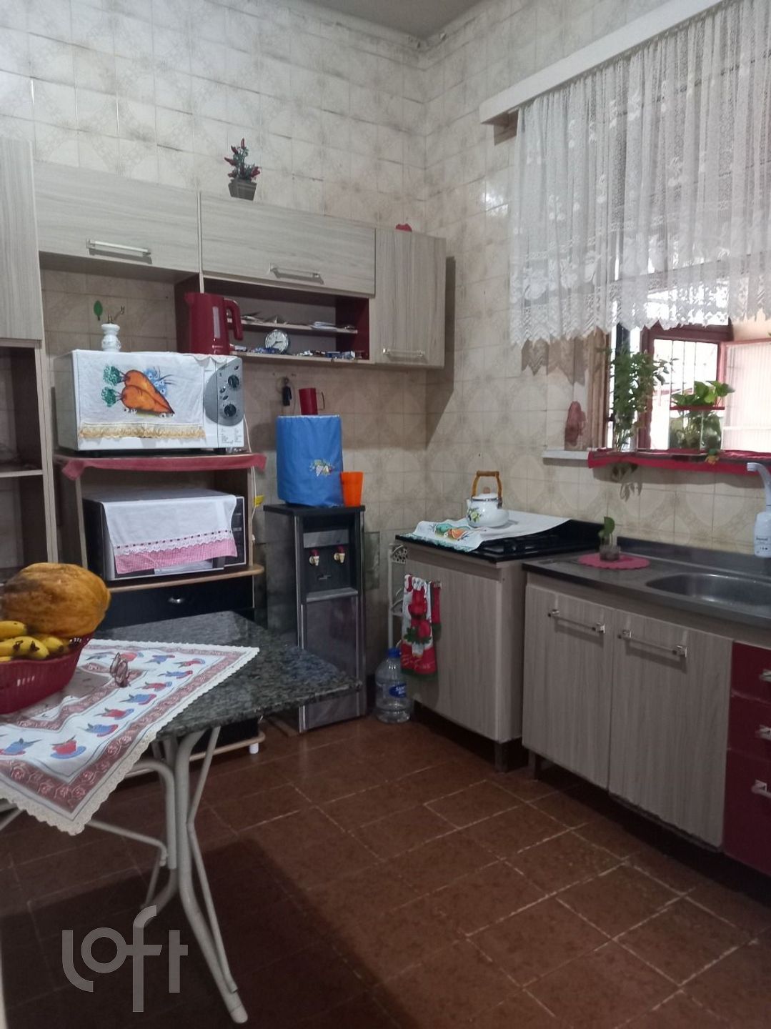 Imagem da propriedade 26