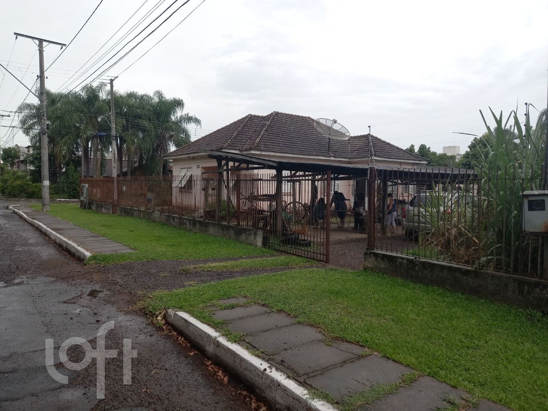 Imagem da propriedade 10