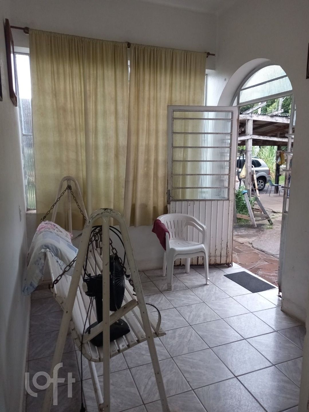 Imagem da propriedade 45