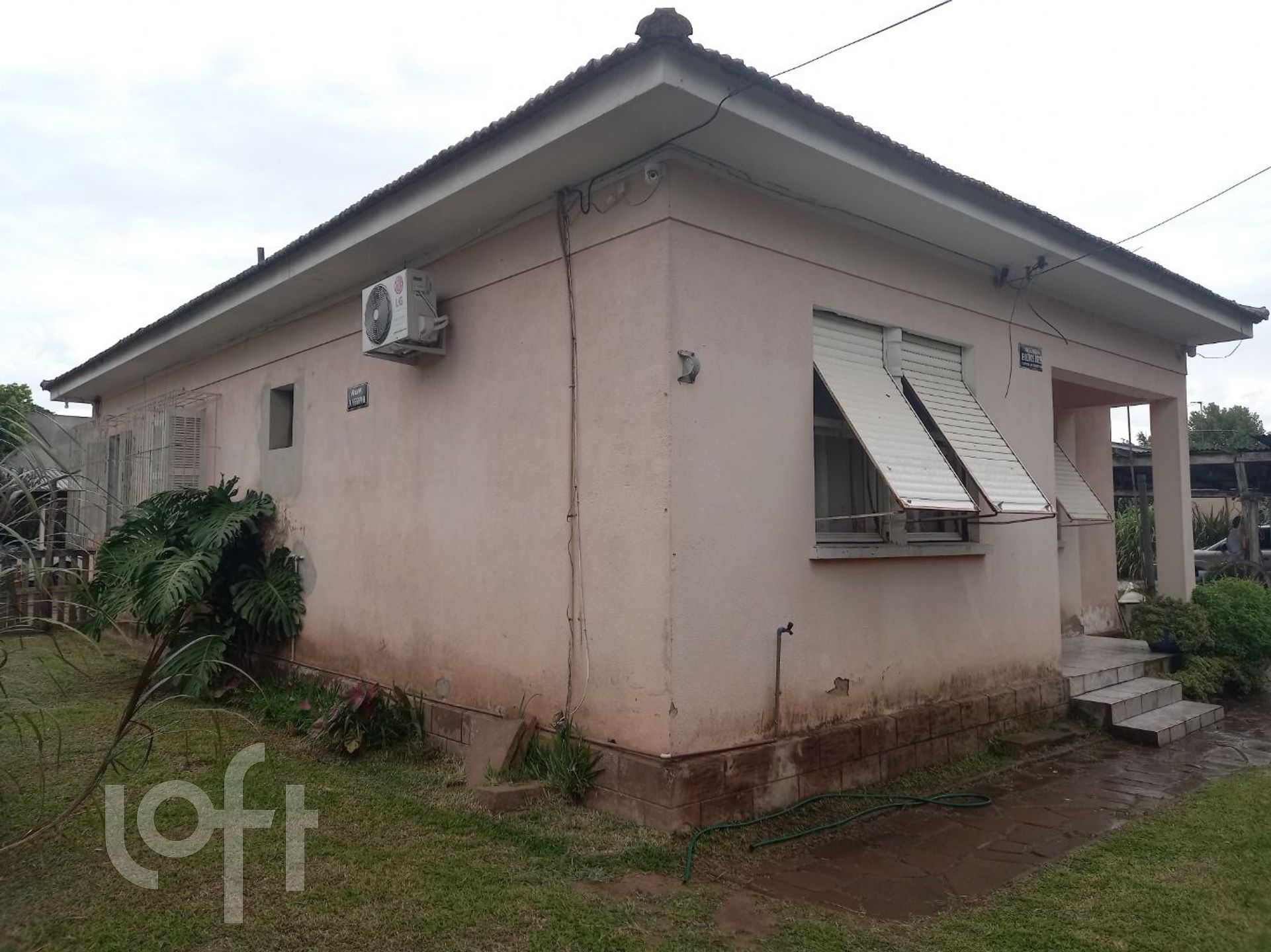 Imagem da propriedade 46