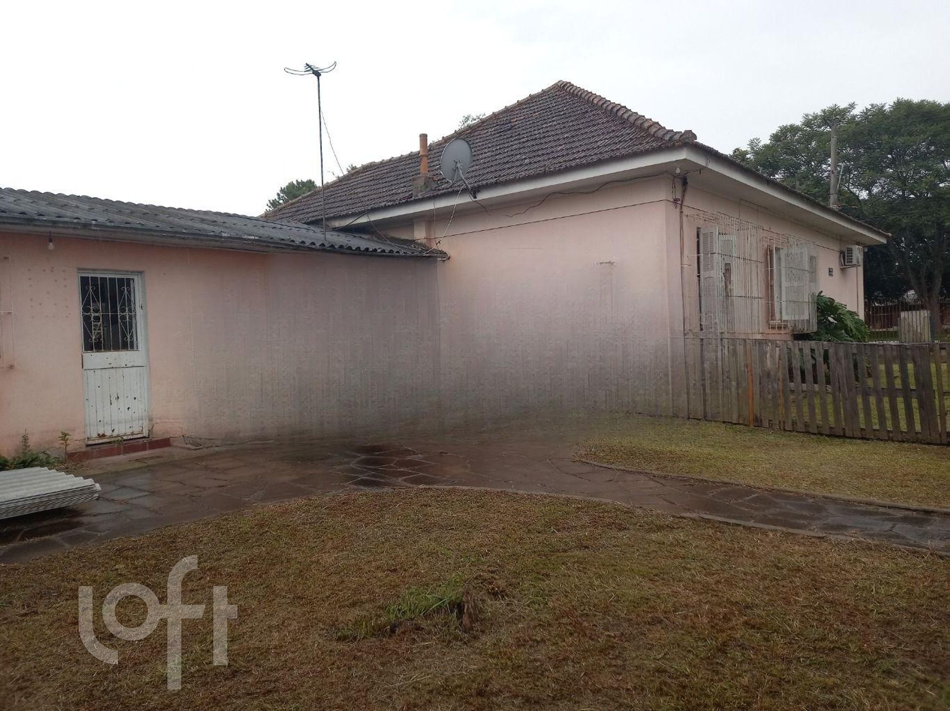 Imagem da propriedade 7