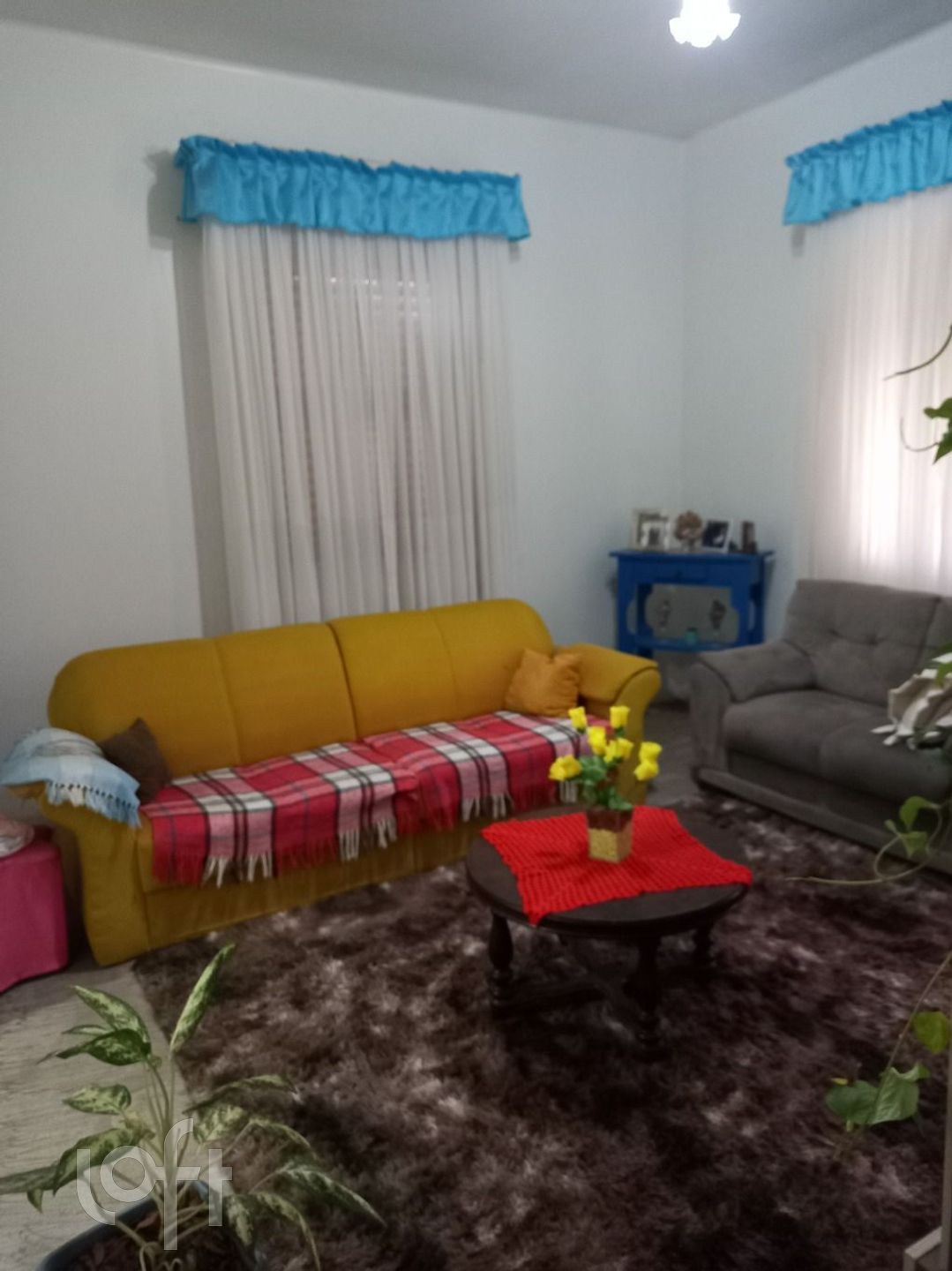 Imagem da propriedade 38