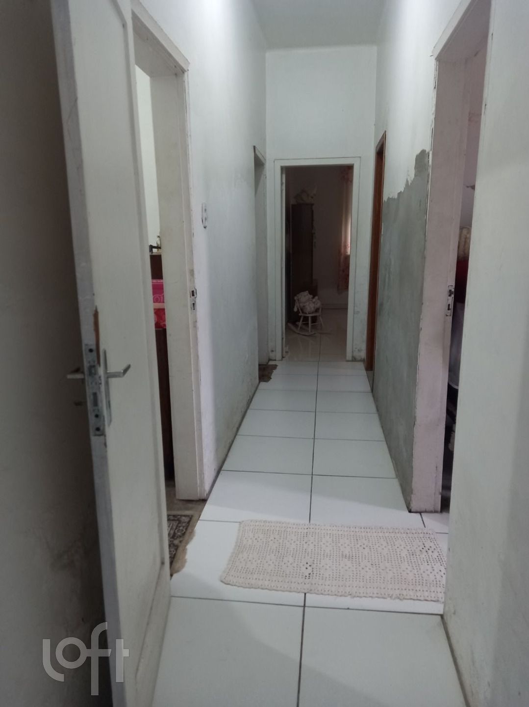 Imagem da propriedade 37