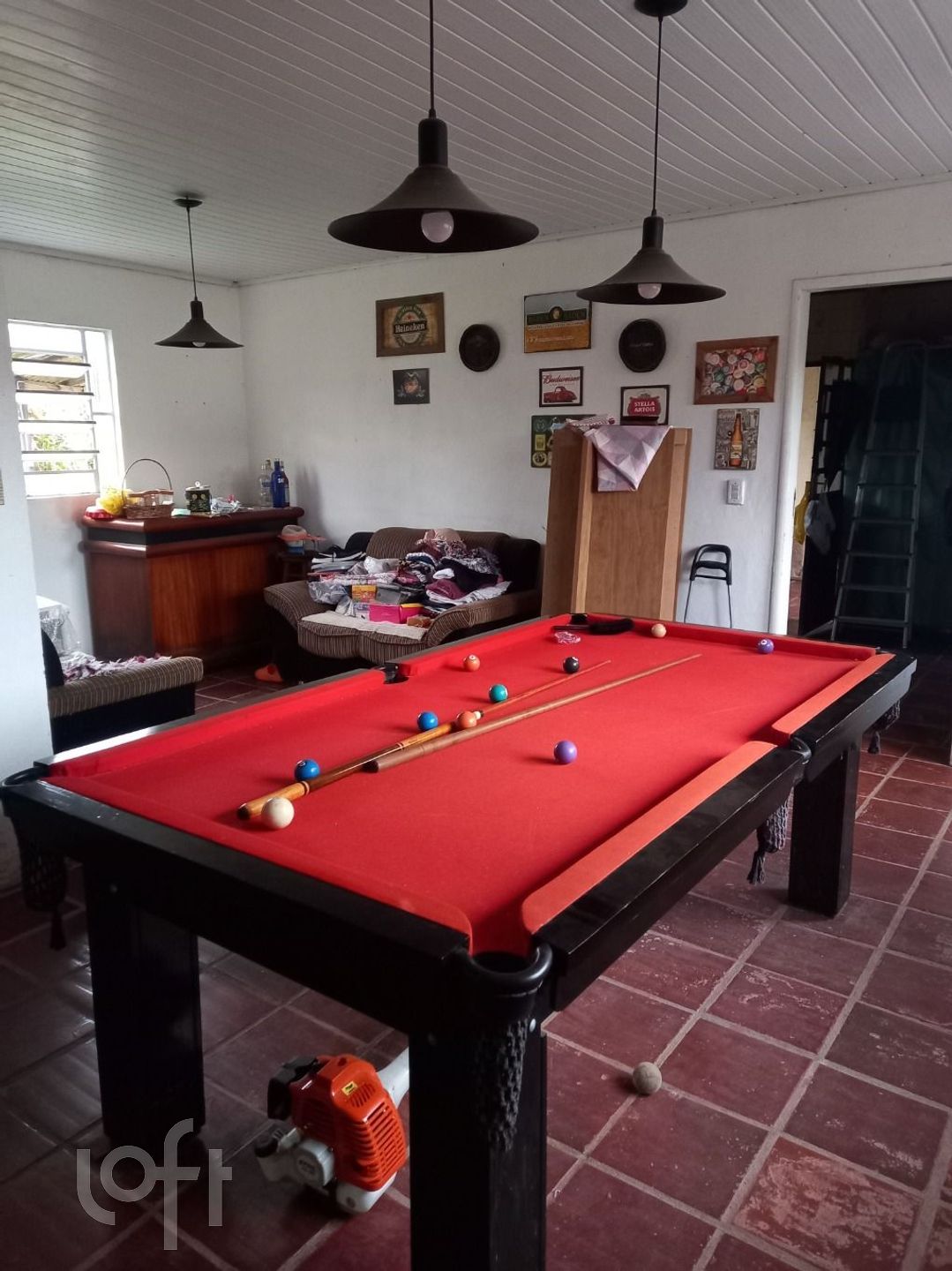 Imagem da propriedade 32