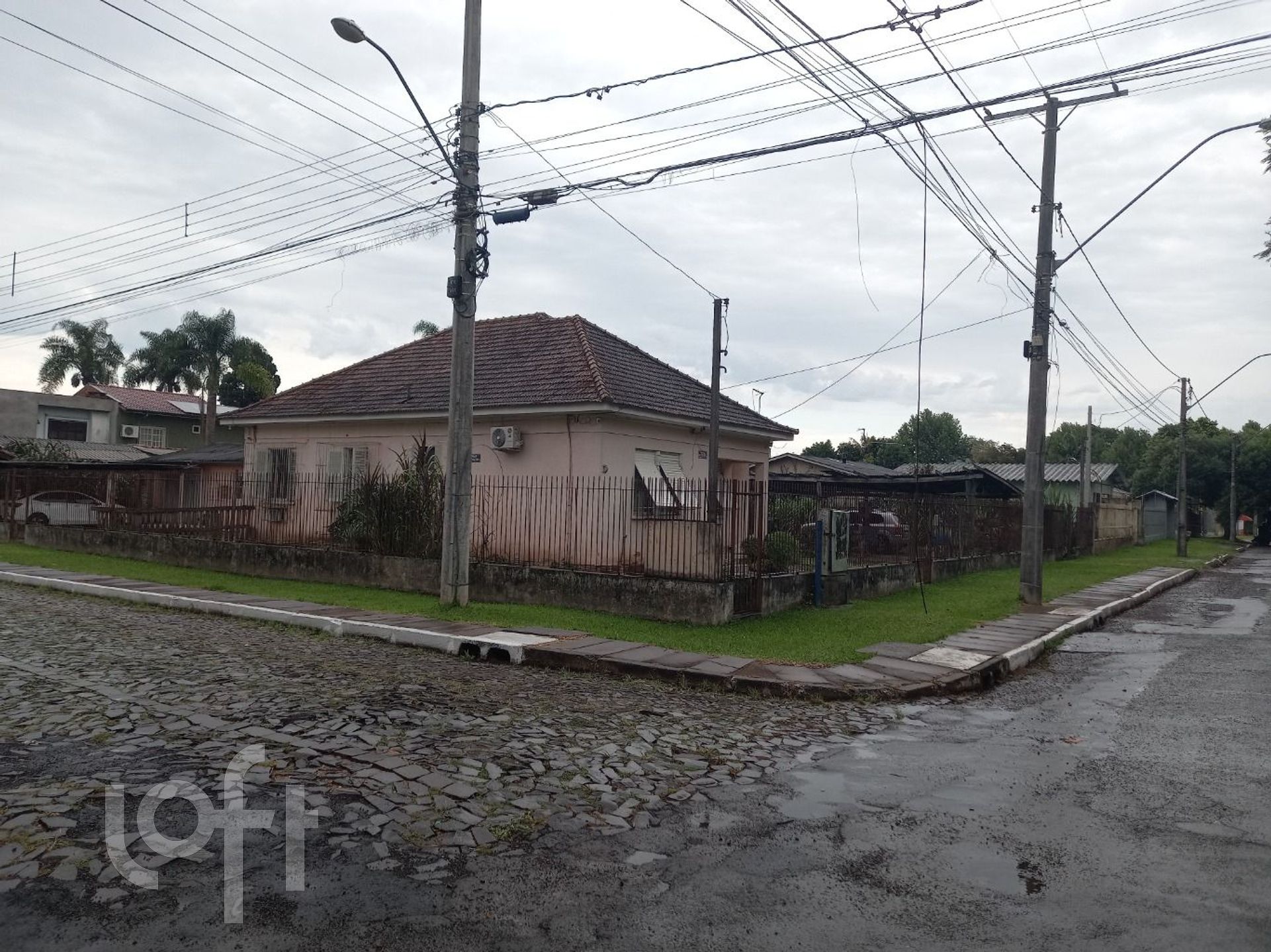 Imagem da propriedade 20