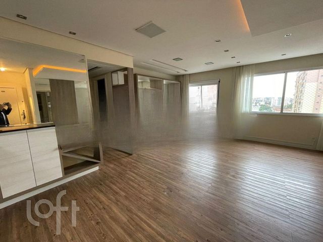 Apartamento com 69m², 3 dormitórios, 1 suíte, 1 vaga, Vila Ipiranga em Porto Alegre