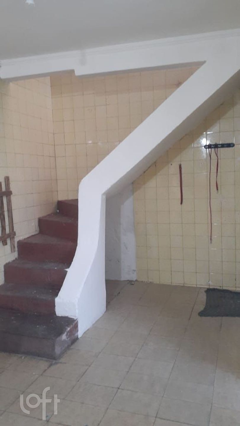 Imagem da propriedade PU14bllkf 7