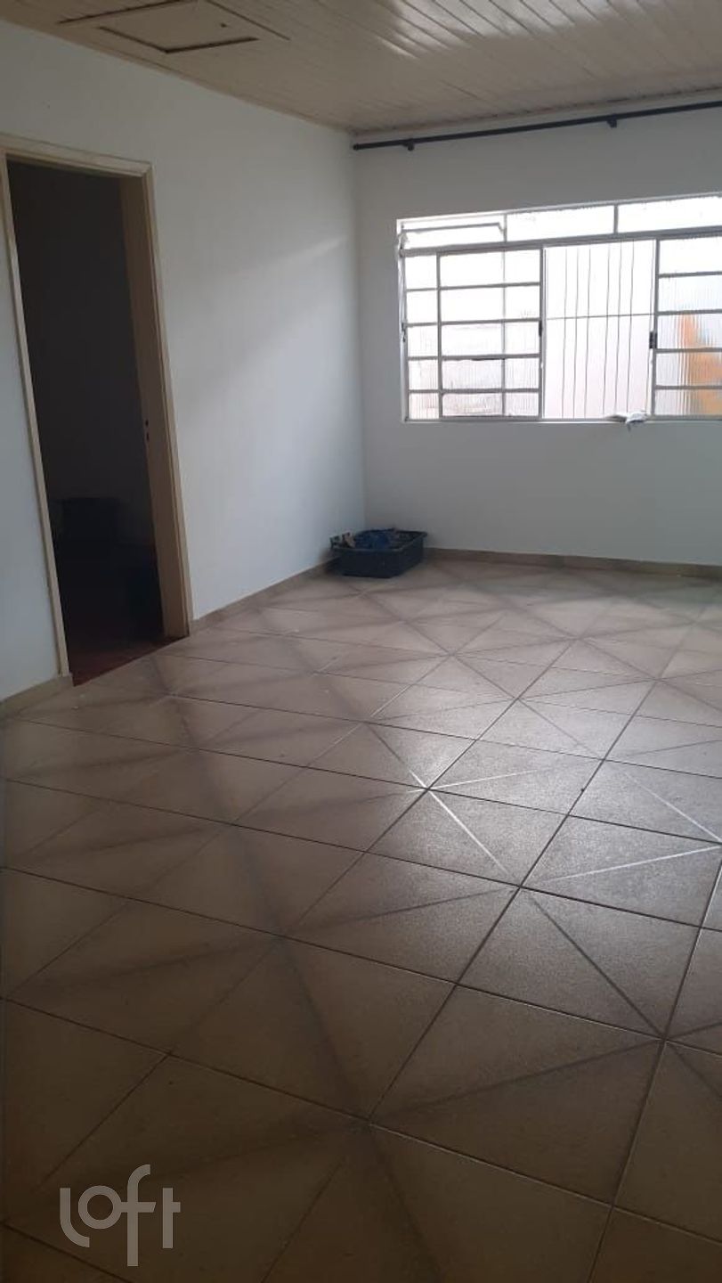 Imagem da propriedade PU14bllkf 2