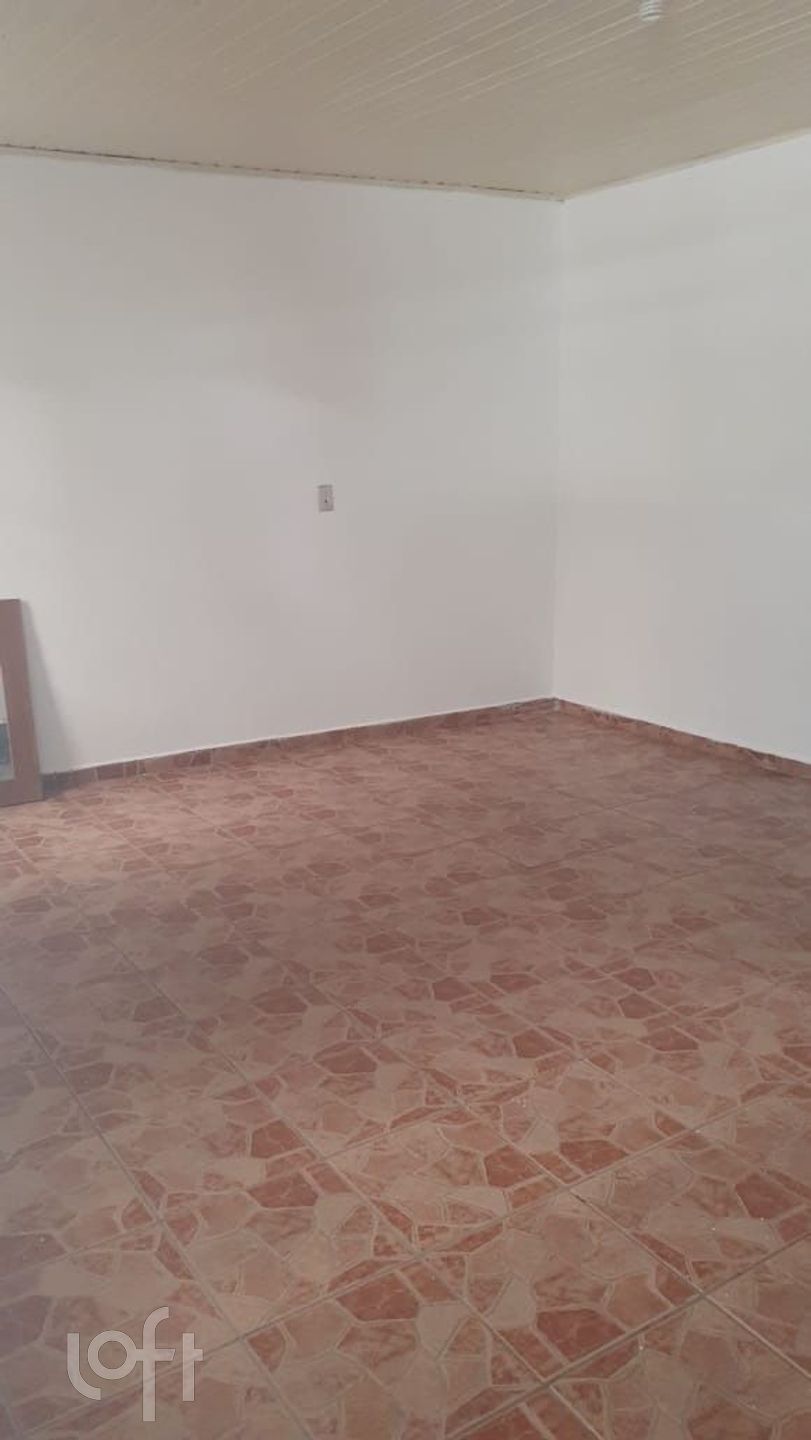Imagem da propriedade PU14bllkf 9
