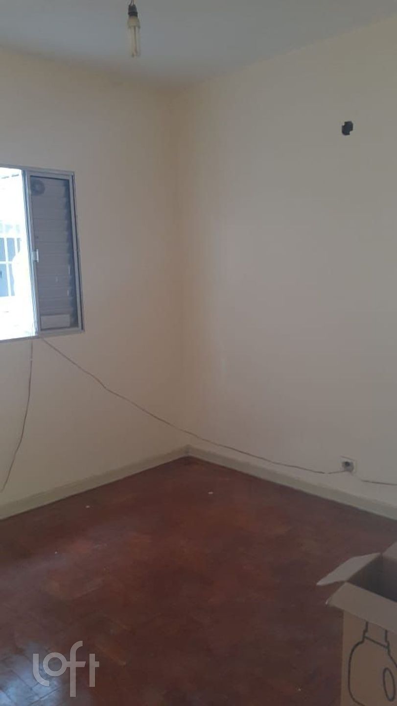 Imagem da propriedade PU14bllkf 14