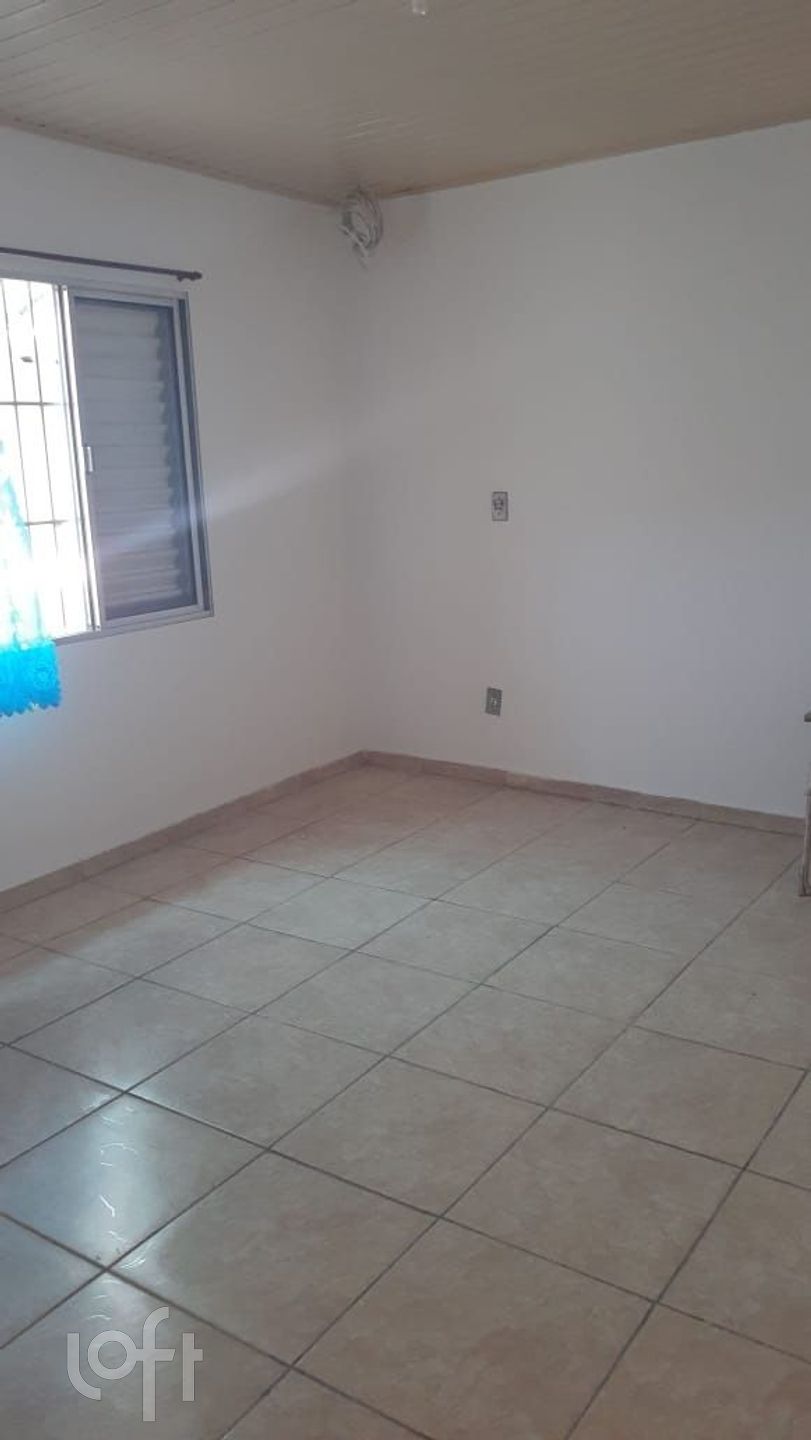 Imagem da propriedade PU14bllkf 11