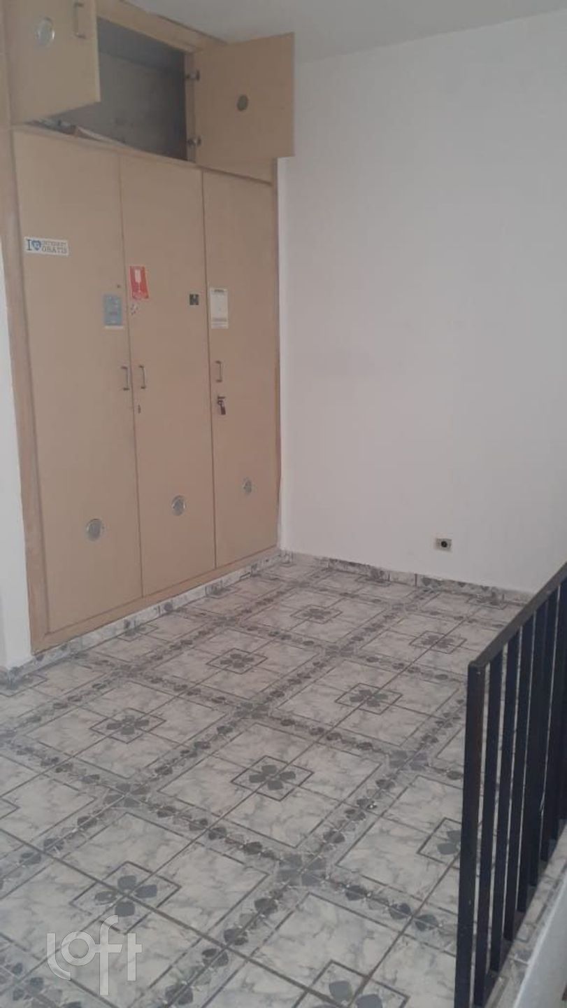 Imagem da propriedade PU14bllkf 12