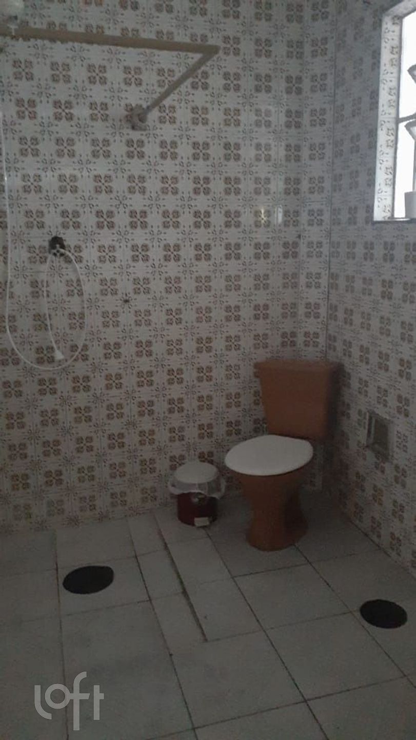 Imagem da propriedade PU14bllkf 16