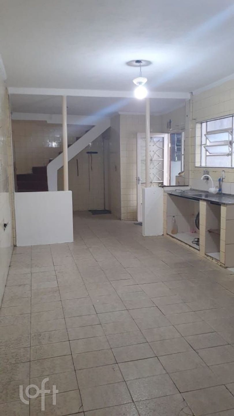 Imagem da propriedade PU14bllkf 6