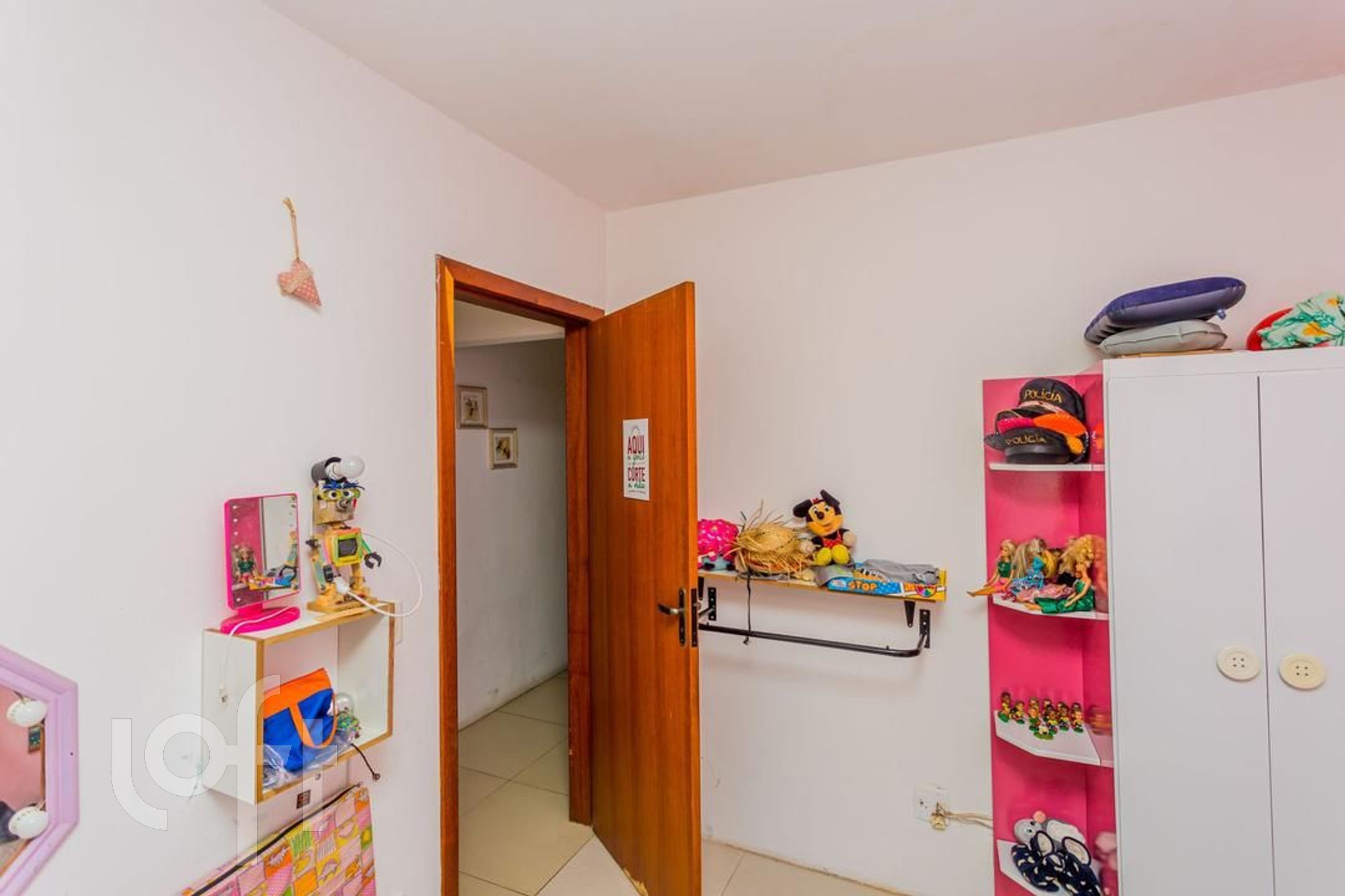 Imagem da propriedade 38