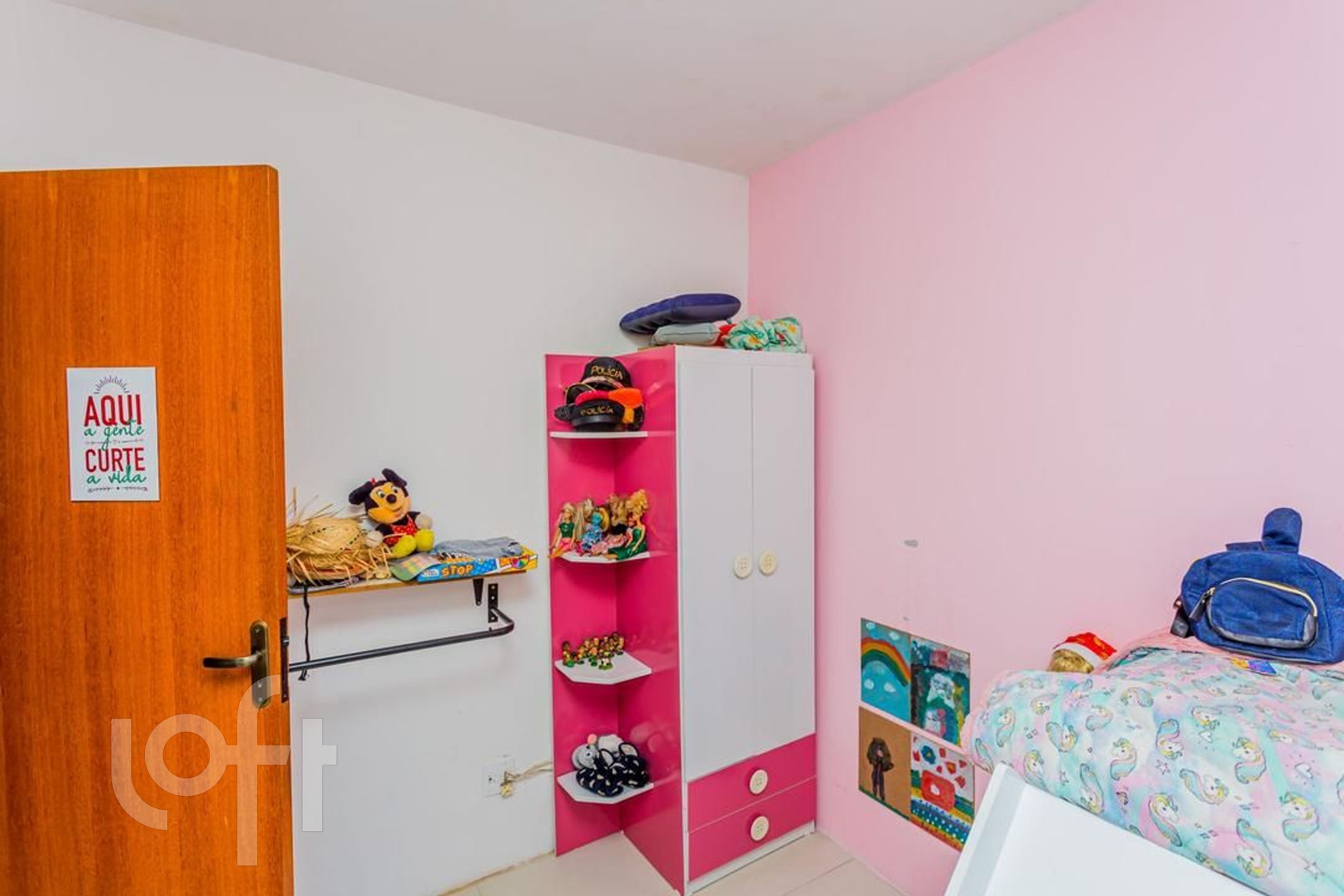 Imagem da propriedade 39