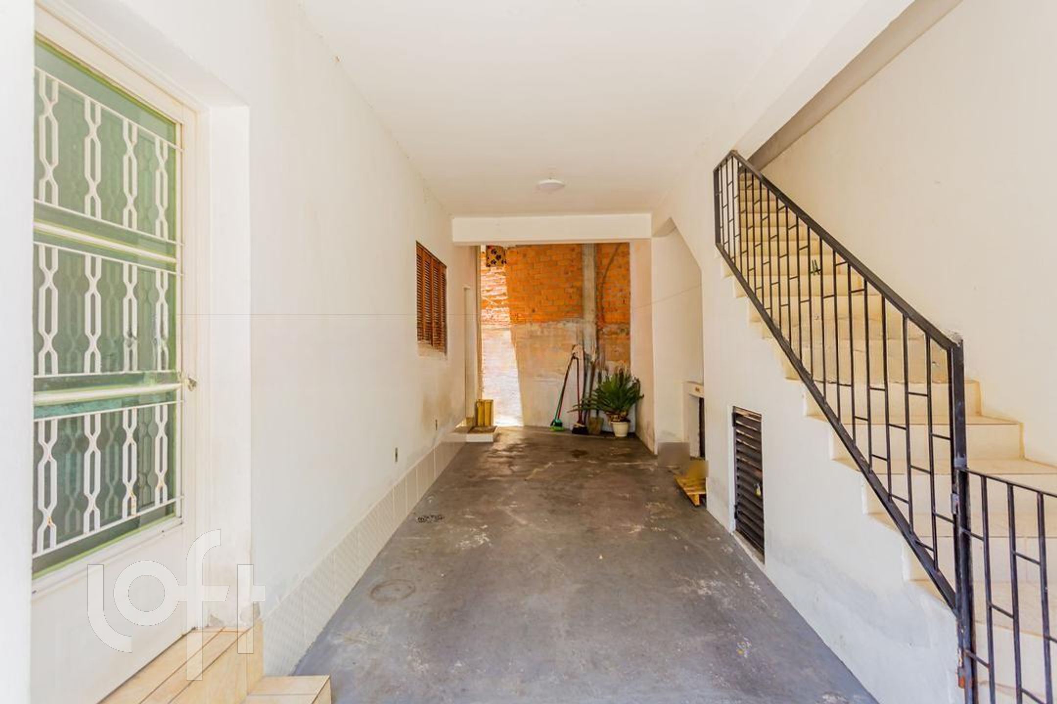 Imagem da propriedade 55