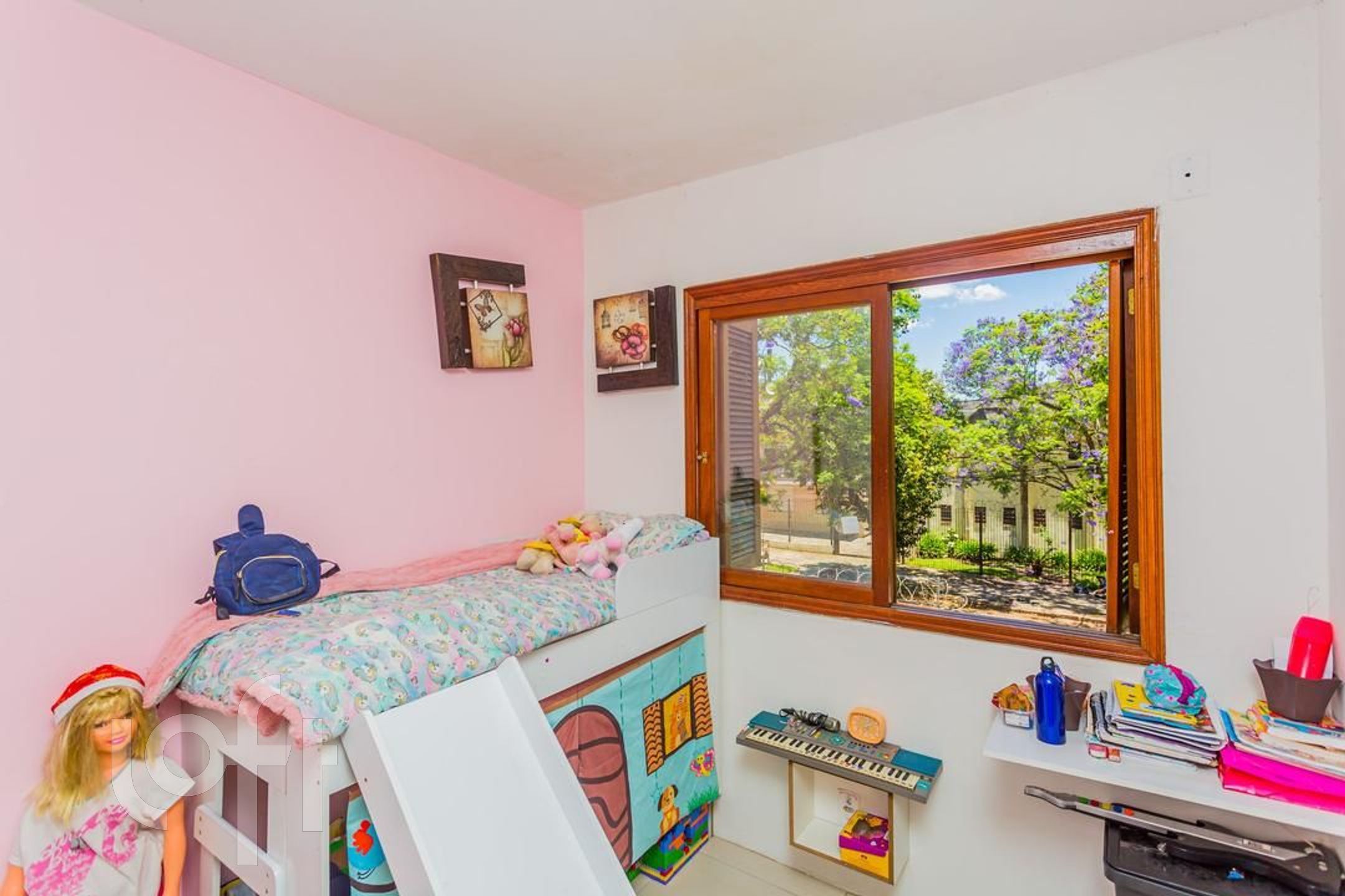 Imagem da propriedade 36