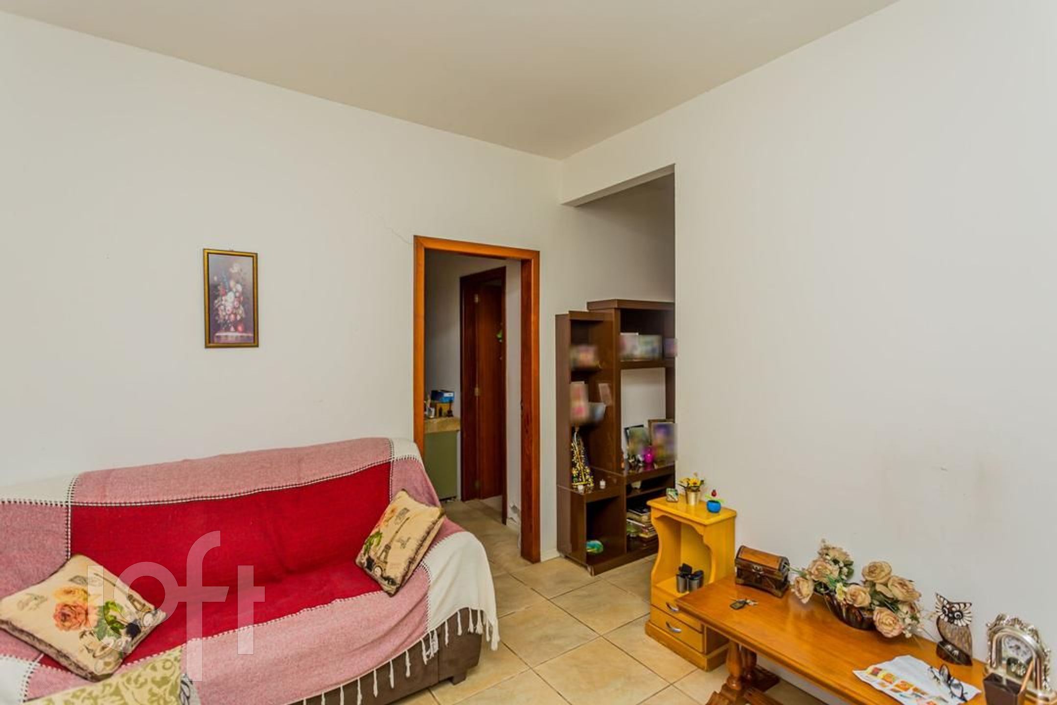 Imagem da propriedade 3