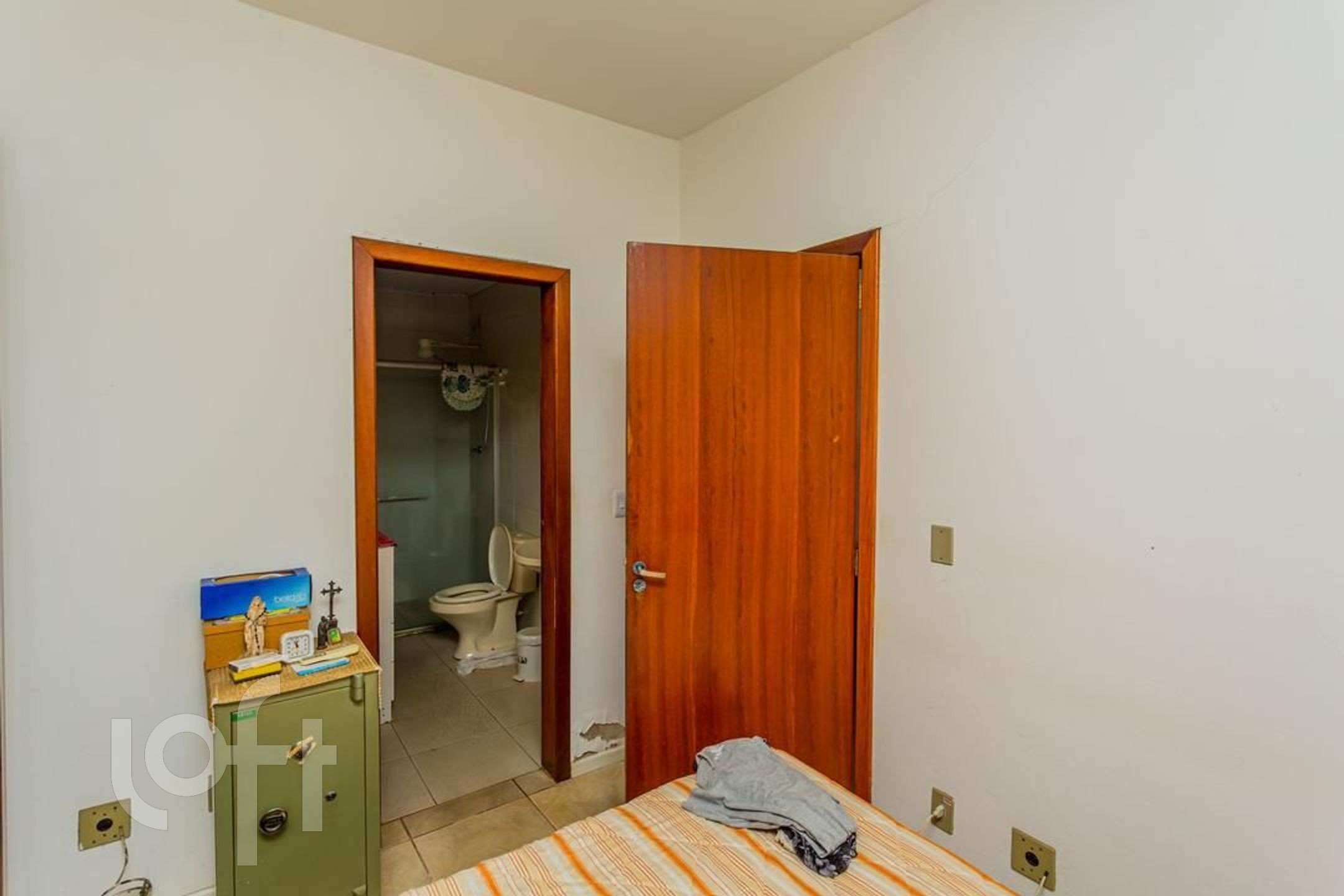 Imagem da propriedade 8