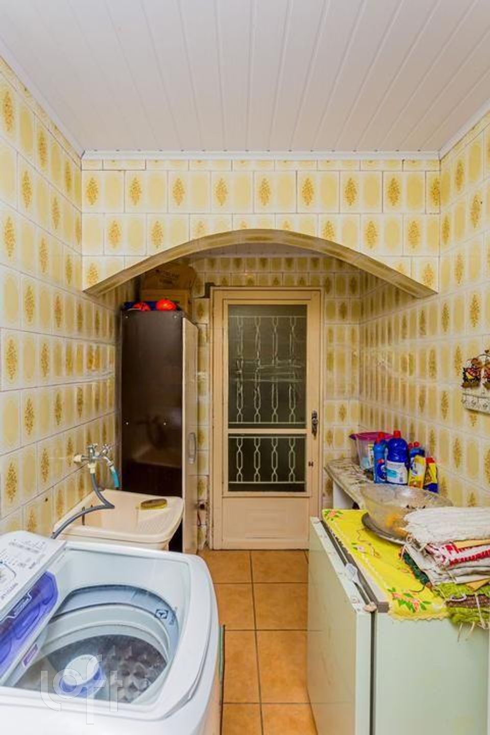 Imagem da propriedade 22