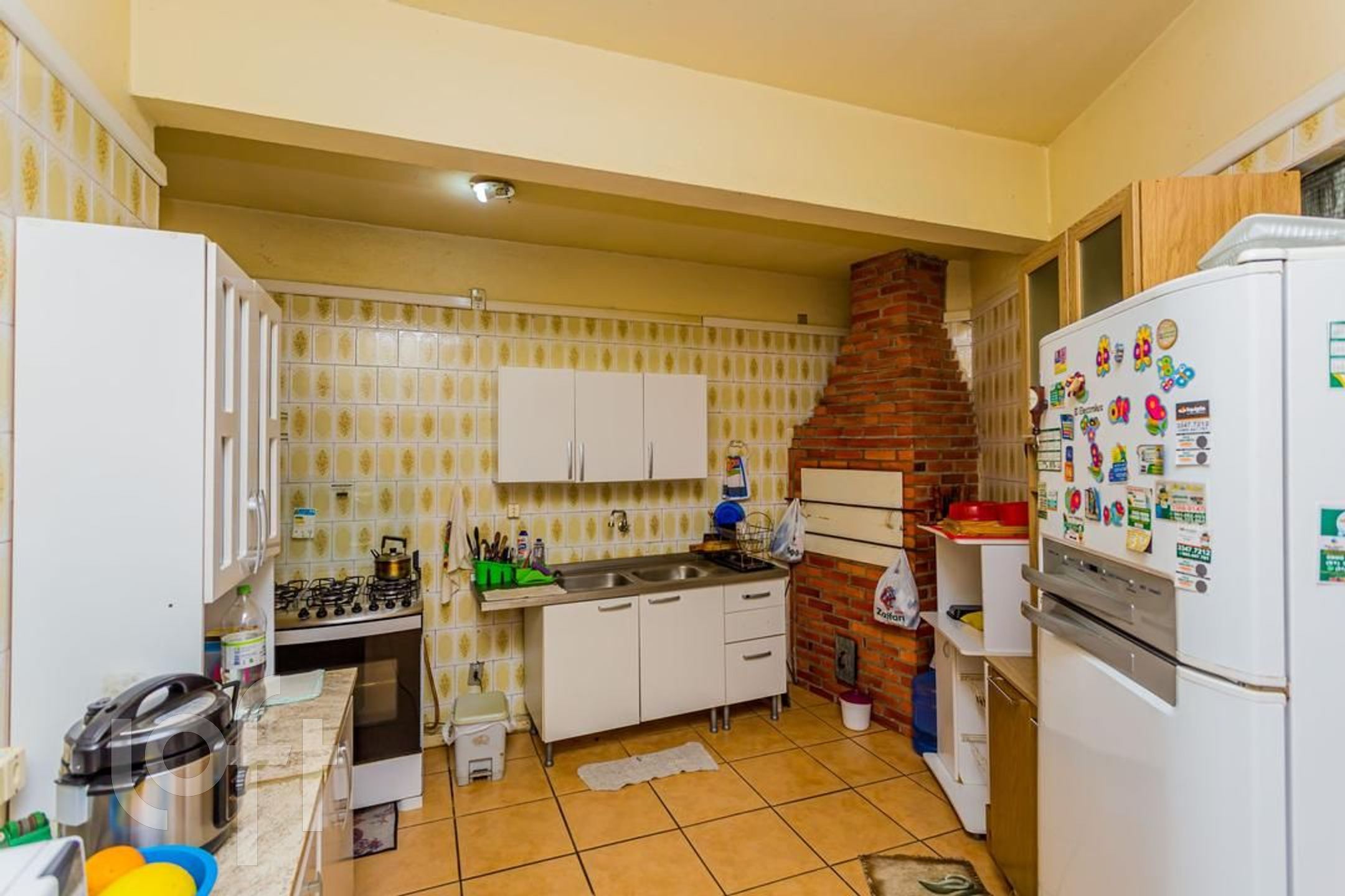 Imagem da propriedade 18